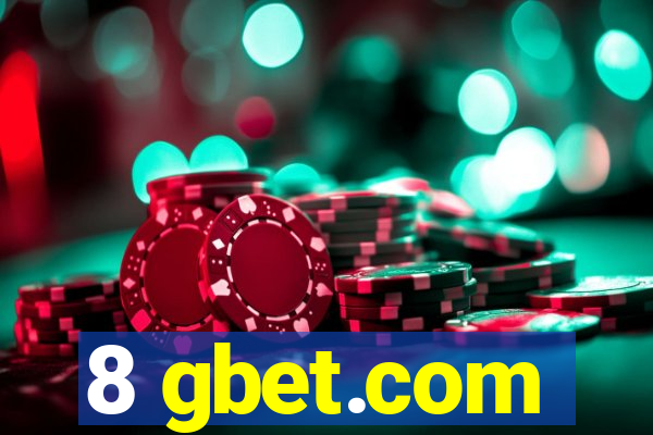 8 gbet.com